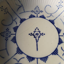 드 이미지 갤러리로 뷰어,BOCH | Vintage 深皿1 | BOCH/的复古板 - Stellina 