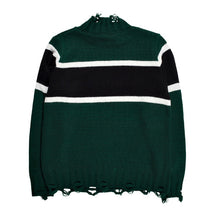 Load image into Gallery viewer, [70%OFF] Sweater- made in Italy