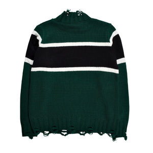 [70%OFF] Sweater- made in Italy