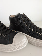 Load image into Gallery viewer, [OUTLET] Leather boots