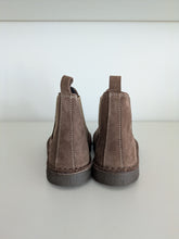 드 이미지 갤러리로 뷰어,[OUTLET] Leather shoes 