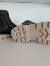 Load image into Gallery viewer, [OUTLET] Leather shoes