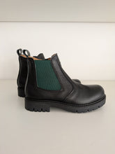 Load image into Gallery viewer, [OUTLET] Leather boots