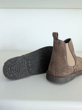 드 이미지 갤러리로 뷰어,[OUTLET] Leather shoes 