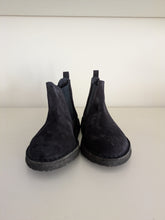 Load image into Gallery viewer, [OUTLET] Leather shoes