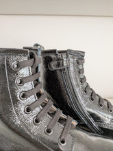 Load image into Gallery viewer, [OUTLET] Leather shoes