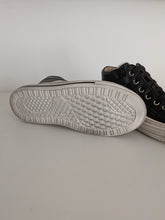 Load image into Gallery viewer, [OUTLET] Leather boots