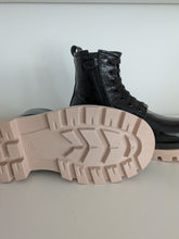 Load image into Gallery viewer, [OUTLET] Leather shoes