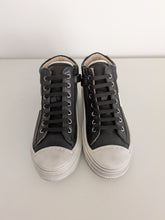 Load image into Gallery viewer, [OUTLET] Leather boots