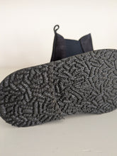 Load image into Gallery viewer, [OUTLET] Leather shoes