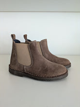 드 이미지 갤러리로 뷰어,[OUTLET] Leather shoes 