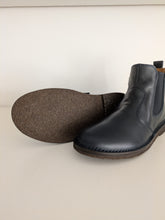 Load image into Gallery viewer, [OUTLET] Leather boots