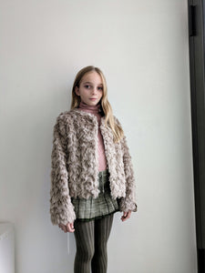 4Y – Stellina/Giapponissimo