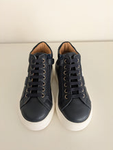 Load image into Gallery viewer, [OUTLET] Leather boots