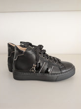 Load image into Gallery viewer, [OUTLET] Leather shoes