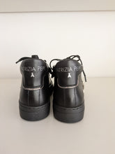 Load image into Gallery viewer, [OUTLET] Leather shoes