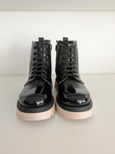 Load image into Gallery viewer, [OUTLET] Leather shoes