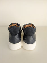 Load image into Gallery viewer, [OUTLET] Leather boots