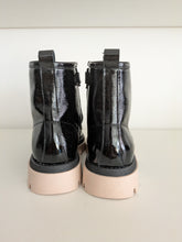 Load image into Gallery viewer, [OUTLET] Leather shoes