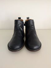 Load image into Gallery viewer, [OUTLET] Leather boots