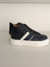 Load image into Gallery viewer, [OUTLET] Leather boots