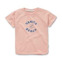 Load image into Gallery viewer, [30%OFF] T-SHIRT RAGLAN VENICE