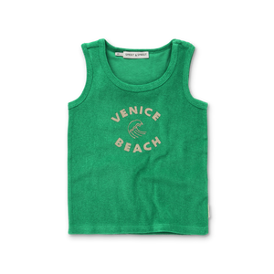 TANKTOP BOYS VENICE