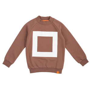 [60%OFF] Sweatshirt