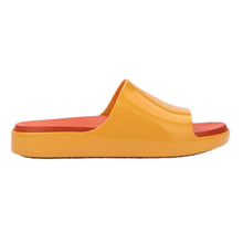 드 이미지 갤러리로 뷰어,[50%OFF] CLOUD SLIDE Sandals-Orange 