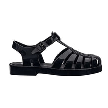 Load image into Gallery viewer, [60%OFF] Sandals Professional final-BLACK