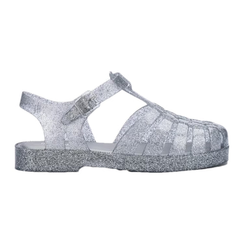 [60%OFF] Sandals Professional final-CLEAR