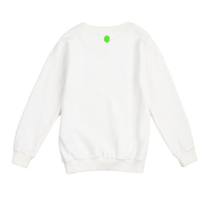 [60%OFF] Sweatshirt