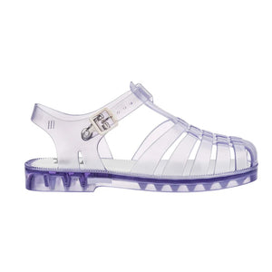 [60%OFF] Sandals Professional final-CLEAR2