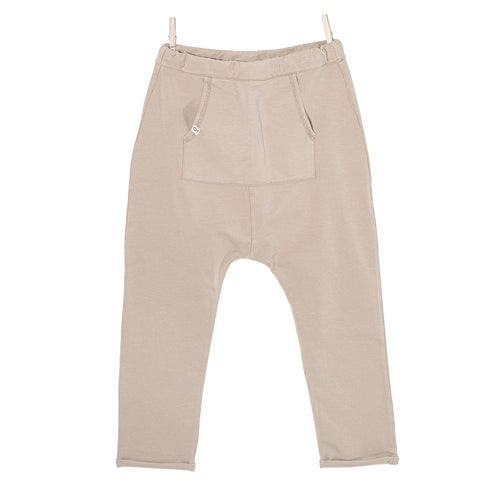 [50%OFF] Pants