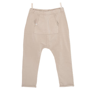 [50%OFF] Pants