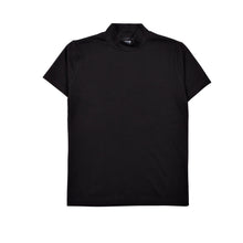 Load image into Gallery viewer, [50%OFF] T-shirt made in Italy