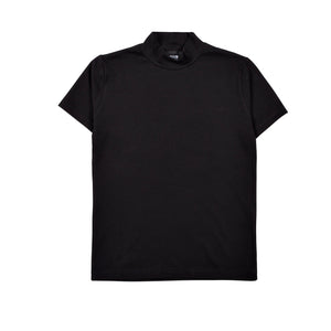 [50%OFF] T-shirt made in Italy