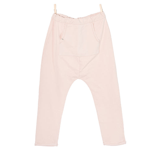 [50%OFF] Pants