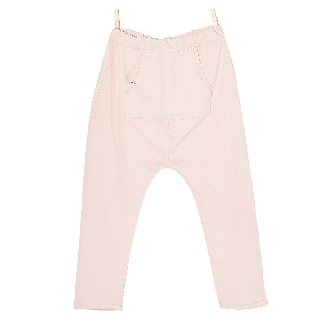 [50%OFF] Pants