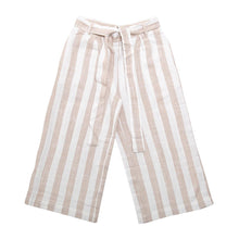 Load image into Gallery viewer, [70%OFF] Linen mix pants