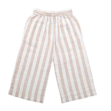 Load image into Gallery viewer, [70%OFF] Linen mix pants