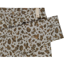 Load image into Gallery viewer, [60%OFF]Jersy pants