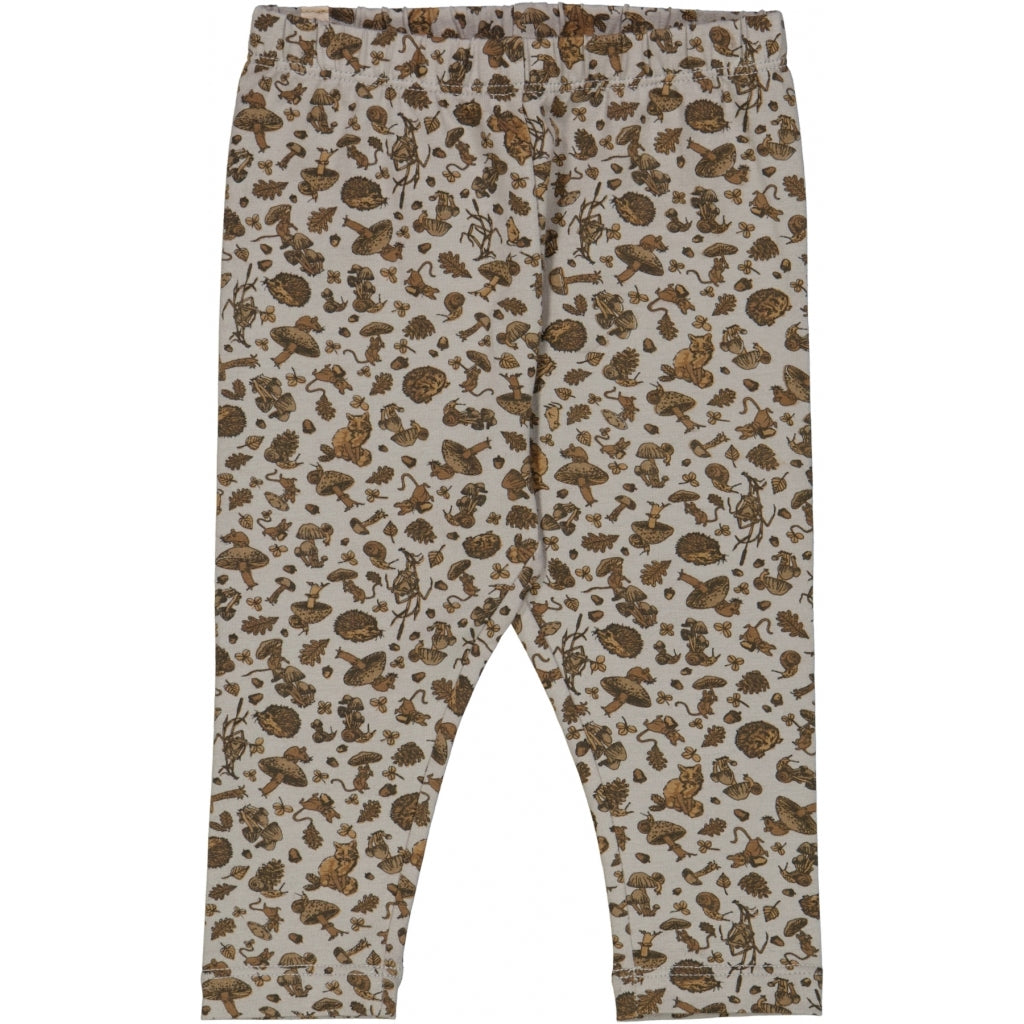 [60%OFF]Jersy pants