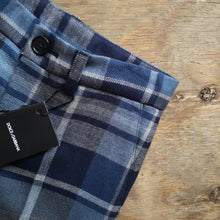 Load image into Gallery viewer, [70%OFF] Wool pants