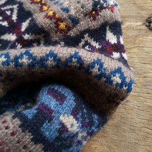 [70%OFF] Sweater