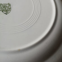 드 이미지 갤러리로 뷰어,[30%OFF] BOCH | Vintage plate ヴィンテージプレート2 | BOCH的复古板 - Stellina 