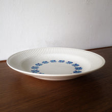 드 이미지 갤러리로 뷰어,[30%OFF] BOCH | Vintage plate ヴィンテージプレート 深皿 | BOCH的复古板 - Stellina 