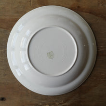 드 이미지 갤러리로 뷰어,[30%OFF] BOCH | Vintage plate ヴィンテージプレート 深皿 | BOCH的复古板 - Stellina 