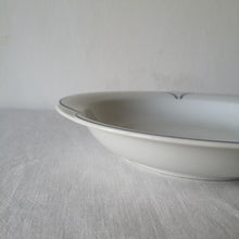 Load image into Gallery viewer, [30%OFF]Arzberg | Vintage plate ヴィンテージ深皿 | Arzberg的复古板[30%OFF] - Stellina