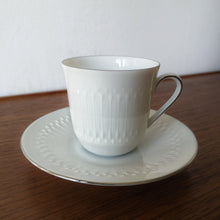 Load image into Gallery viewer, [30%OFF]BAVARIA | フッチェンロイターVintage cup&amp;saucer | BAVARIA的复古板 - Stellina